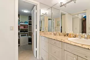 3560 S Ocean Blvd, South Palm Beach, FL 33480 - Photo 29