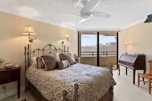 3560 S Ocean Blvd, South Palm Beach, FL 33480 - Photo 25