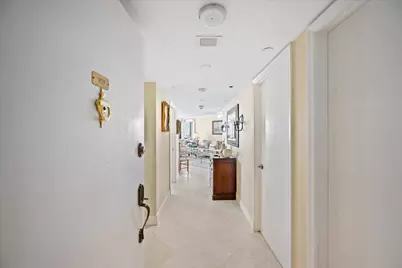 3560 S Ocean Boulevard #909, South Palm Beach, FL 33480 - Photo 3