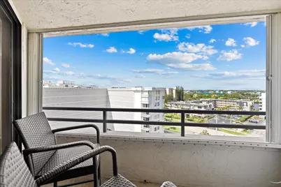 3560 S Ocean Boulevard #909, South Palm Beach, FL 33480 - Photo 19
