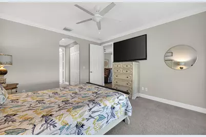 11642 SW Rowena Street, Port Saint Lucie, FL 34987 - Photo 21