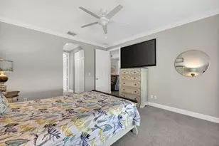 11642 SW Rowena St, Port Saint Lucie, FL 34987 - Photo 21