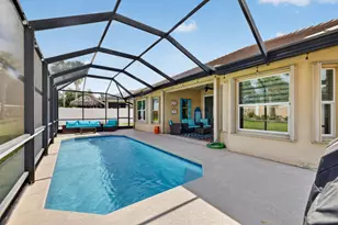 11642 SW Rowena St, Port Saint Lucie, FL 34987 - Photo 39