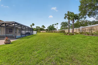 11642 SW Rowena Street, Port Saint Lucie, FL 34987 - Photo 49