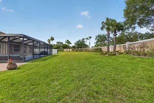 11642 SW Rowena St, Port Saint Lucie, FL 34987 - Photo 49