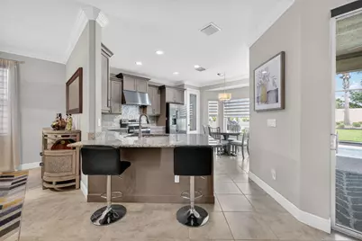 11642 SW Rowena Street, Port Saint Lucie, FL 34987 - Photo 15