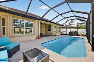 11642 SW Rowena St, Port Saint Lucie, FL 34987 - Photo 41