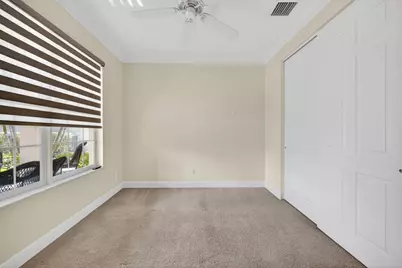 11642 SW Rowena Street, Port Saint Lucie, FL 34987 - Photo 27
