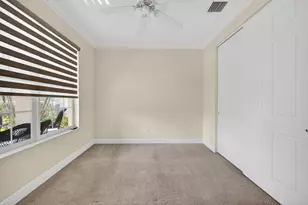 11642 SW Rowena St, Port Saint Lucie, FL 34987 - Photo 27