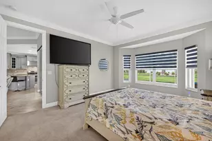 11642 SW Rowena St, Port Saint Lucie, FL 34987 - Photo 23