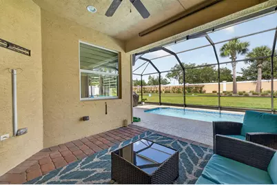 11642 SW Rowena Street, Port Saint Lucie, FL 34987 - Photo 33