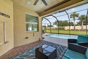 11642 SW Rowena St, Port Saint Lucie, FL 34987 - Photo 33