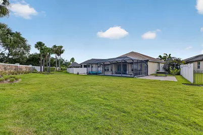 11642 SW Rowena Street, Port Saint Lucie, FL 34987 - Photo 45