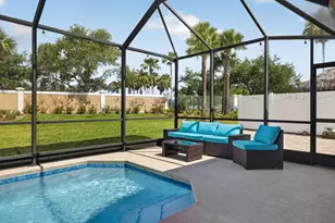 11642 SW Rowena St, Port Saint Lucie, FL 34987 - Photo 35