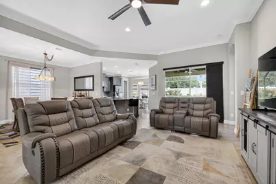 11642 SW Rowena Street, Port Saint Lucie, FL 34987 - Photo 9