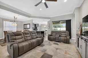 11642 SW Rowena St, Port Saint Lucie, FL 34987 - Photo 9