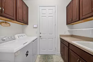 11642 SW Rowena St, Port Saint Lucie, FL 34987 - Photo 31