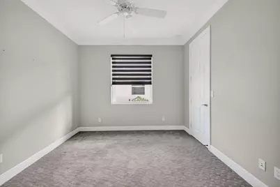 11642 SW Rowena Street, Port Saint Lucie, FL 34987 - Photo 29