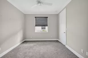 11642 SW Rowena St, Port Saint Lucie, FL 34987 - Photo 29