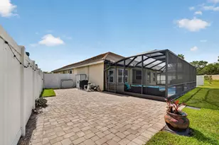 11642 SW Rowena St, Port Saint Lucie, FL 34987 - Photo 49