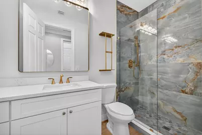 11642 SW Rowena Street, Port Saint Lucie, FL 34987 - Photo 29