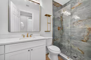 11642 SW Rowena St, Port Saint Lucie, FL 34987 - Photo 29