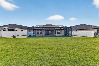 11642 SW Rowena Street, Port Saint Lucie, FL 34987 - Photo 47