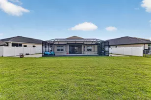11642 SW Rowena St, Port Saint Lucie, FL 34987 - Photo 47