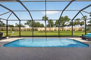 11642 SW Rowena St, Port Saint Lucie, FL 34987 - Photo 35