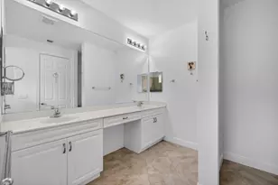 11642 SW Rowena St, Port Saint Lucie, FL 34987 - Photo 25