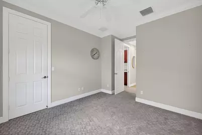 11642 SW Rowena Street, Port Saint Lucie, FL 34987 - Photo 31