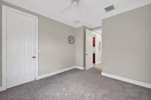 11642 SW Rowena St, Port Saint Lucie, FL 34987 - Photo 31