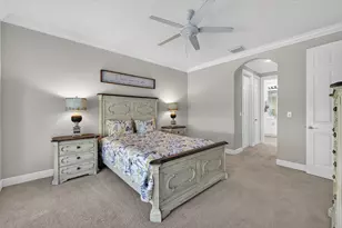 11642 SW Rowena St, Port Saint Lucie, FL 34987 - Photo 23