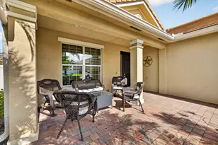 11642 SW Rowena St, Port Saint Lucie, FL 34987 - Photo 3