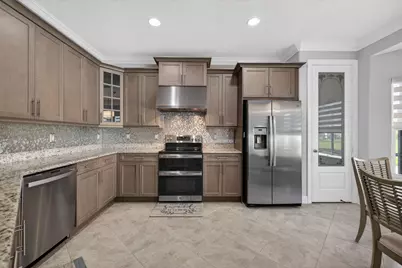 11642 SW Rowena Street, Port Saint Lucie, FL 34987 - Photo 17