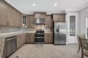 11642 SW Rowena St, Port Saint Lucie, FL 34987 - Photo 17