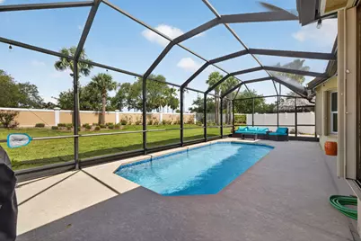 11642 SW Rowena Street, Port Saint Lucie, FL 34987 - Photo 37