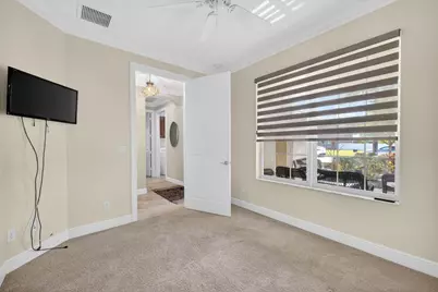11642 SW Rowena Street, Port Saint Lucie, FL 34987 - Photo 27