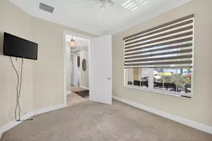 11642 SW Rowena St, Port Saint Lucie, FL 34987 - Photo 27
