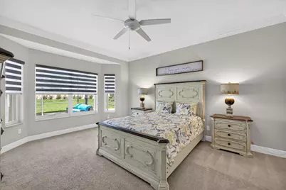 11642 SW Rowena Street, Port Saint Lucie, FL 34987 - Photo 21