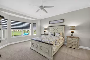 11642 SW Rowena St, Port Saint Lucie, FL 34987 - Photo 21