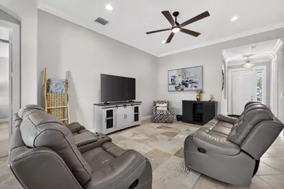 11642 SW Rowena Street, Port Saint Lucie, FL 34987 - Photo 7