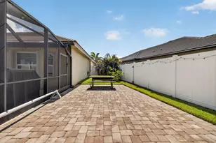 11642 SW Rowena St, Port Saint Lucie, FL 34987 - Photo 43