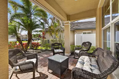 11642 SW Rowena Street, Port Saint Lucie, FL 34987 - Photo 5