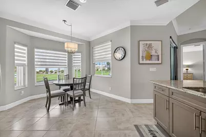 11642 SW Rowena Street, Port Saint Lucie, FL 34987 - Photo 19