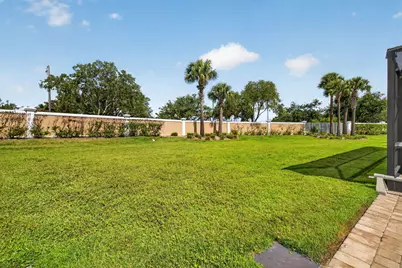 11642 SW Rowena Street, Port Saint Lucie, FL 34987 - Photo 45