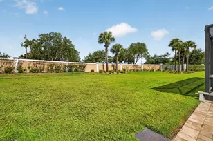 11642 SW Rowena St, Port Saint Lucie, FL 34987 - Photo 45
