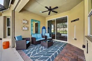 11642 SW Rowena St, Port Saint Lucie, FL 34987 - Photo 33
