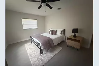 8700 NW 45th Court, Lauderhill, FL 33351 - Photo 9