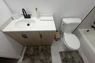 8700 NW 45th Ct, Lauderhill, FL 33351 - Photo 15